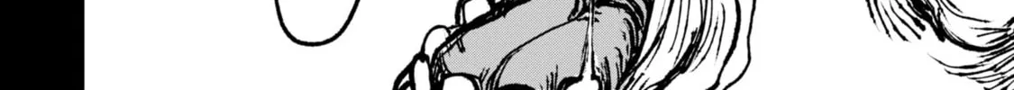Nikubami Honegishimi Chapter 8.2 page 34 - 