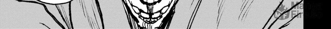 Nikubami Honegishimi Chapter 8.2 page 36 - 