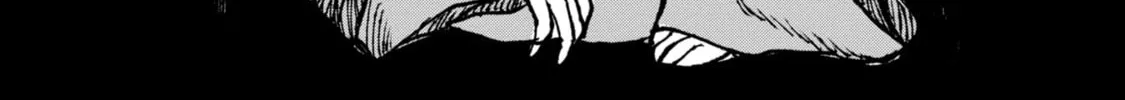 Nikubami Honegishimi Chapter 8.2 page 38 - 