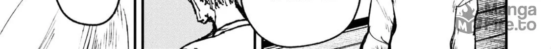 Nikubami Honegishimi Chapter 8.2 page 40 - 