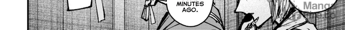 Nikubami Honegishimi Chapter 8.2 page 6 - 