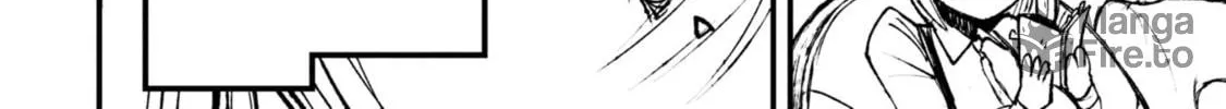 Nikubami Honegishimi Chapter 9.1 page 12 - 