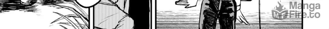 Nikubami Honegishimi Chapter 9.1 page 18 - 
