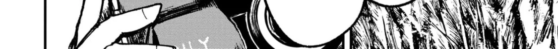 Nikubami Honegishimi Chapter 9.1 page 28 - 