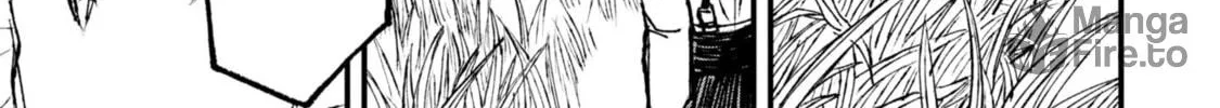 Nikubami Honegishimi Chapter 9.1 page 30 - 