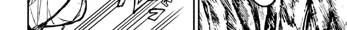 Nikubami Honegishimi Chapter 9.1 page 32 - 