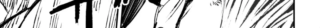 Nikubami Honegishimi Chapter 9.1 page 34 - 