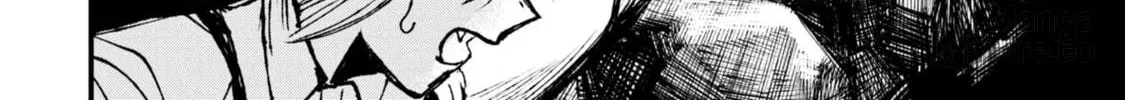 Nikubami Honegishimi Chapter 9.1 page 36 - 