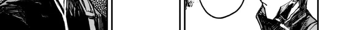 Nikubami Honegishimi Chapter 9.1 page 38 - 