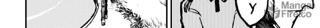 Nikubami Honegishimi Chapter 9.1 page 40 - 