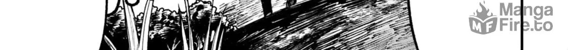 Nikubami Honegishimi Chapter 9.1 page 42 - 