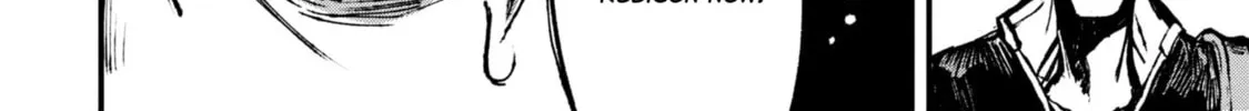 Nikubami Honegishimi Chapter 9.1 page 44 - 