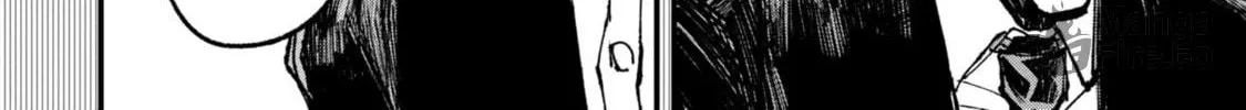 Nikubami Honegishimi Chapter 9.1 page 48 - 
