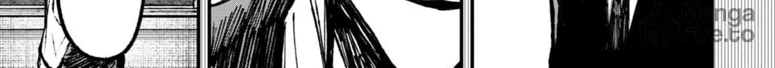 Nikubami Honegishimi Chapter 9.1 page 50 - 