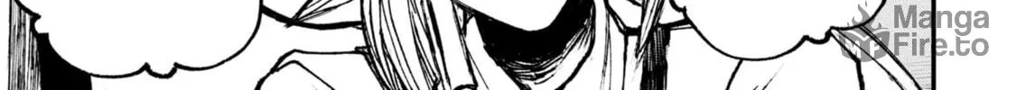 Nikubami Honegishimi Chapter 9.1 page 6 - 