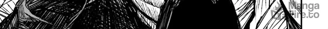 Nikubami Honegishimi Chapter 9.1 page 54 - 