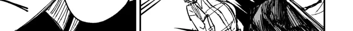 Nikubami Honegishimi Chapter 9.1 page 58 - 