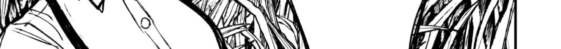 Nikubami Honegishimi Chapter 9.1 page 62 - 