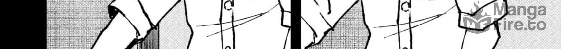 Nikubami Honegishimi Chapter 9.2 page 20 - 