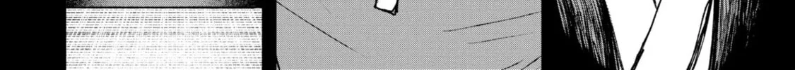 Nikubami Honegishimi Chapter 9.2 page 28 - 