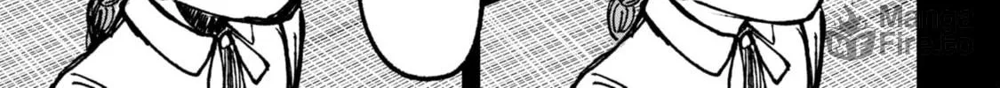Nikubami Honegishimi Chapter 9.2 page 30 - 