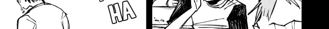 Nikubami Honegishimi Chapter 9.2 page 34 - 