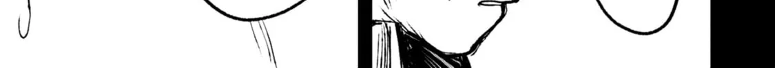 Nikubami Honegishimi Chapter 9.2 page 46 - 