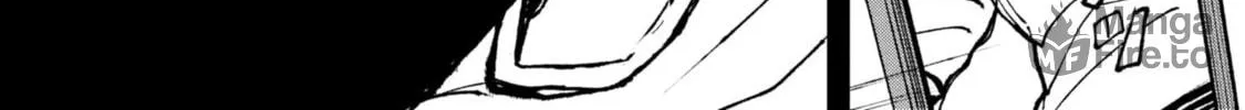 Nikubami Honegishimi Chapter 9.2 page 48 - 