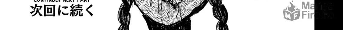 Nikubami Honegishimi Chapter 9.2 page 50 - 