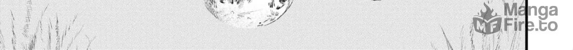 Nikubami Honegishimi Chapter 9.2 page 6 - 