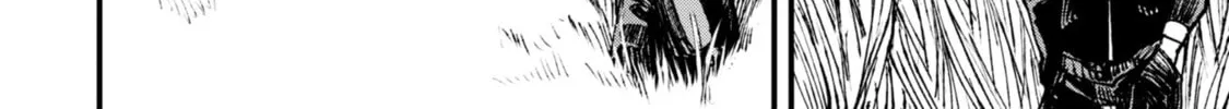 Nikubami Honegishimi Chapter 9.2 page 8 - 