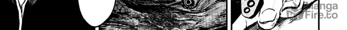 Nikubami Honegishimi Chapter 9.3 page 20 - 