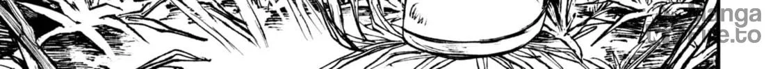 Nikubami Honegishimi Chapter 9.3 page 24 - 