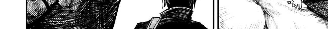 Nikubami Honegishimi Chapter 9.3 page 26 - 