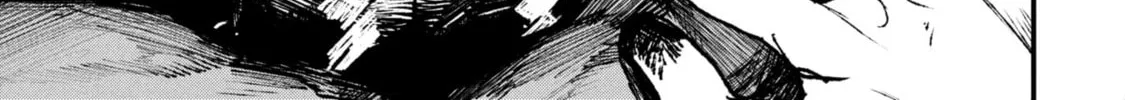 Nikubami Honegishimi Chapter 9.3 page 28 - 