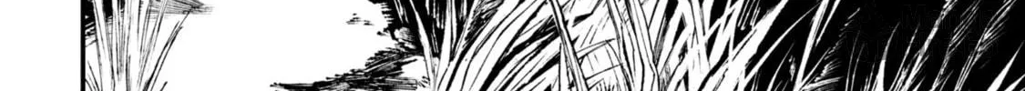 Nikubami Honegishimi Chapter 9.3 page 30 - 