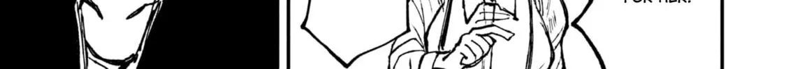 Nikubami Honegishimi Chapter 9.3 page 44 - 