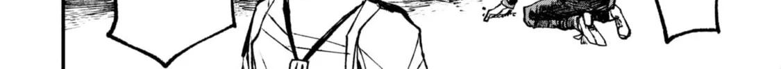 Nikubami Honegishimi Chapter 9.3 page 46 - 