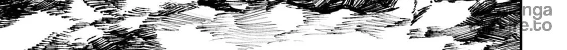 Nikubami Honegishimi Chapter 9.3 page 48 - 