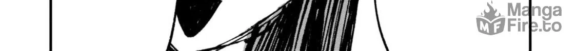Nikubami Honegishimi Chapter 9.5 page 10 - 