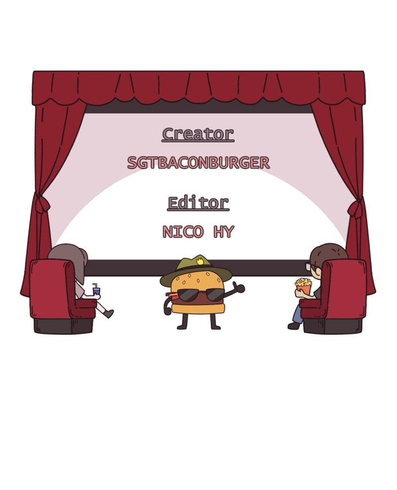 Nina Lives Alone Ep. 105 - Micromanager page 5 - 
