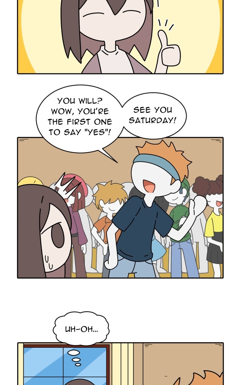 Nina Lives Alone Ep. 111 - Terms and Conditions page 3 - 