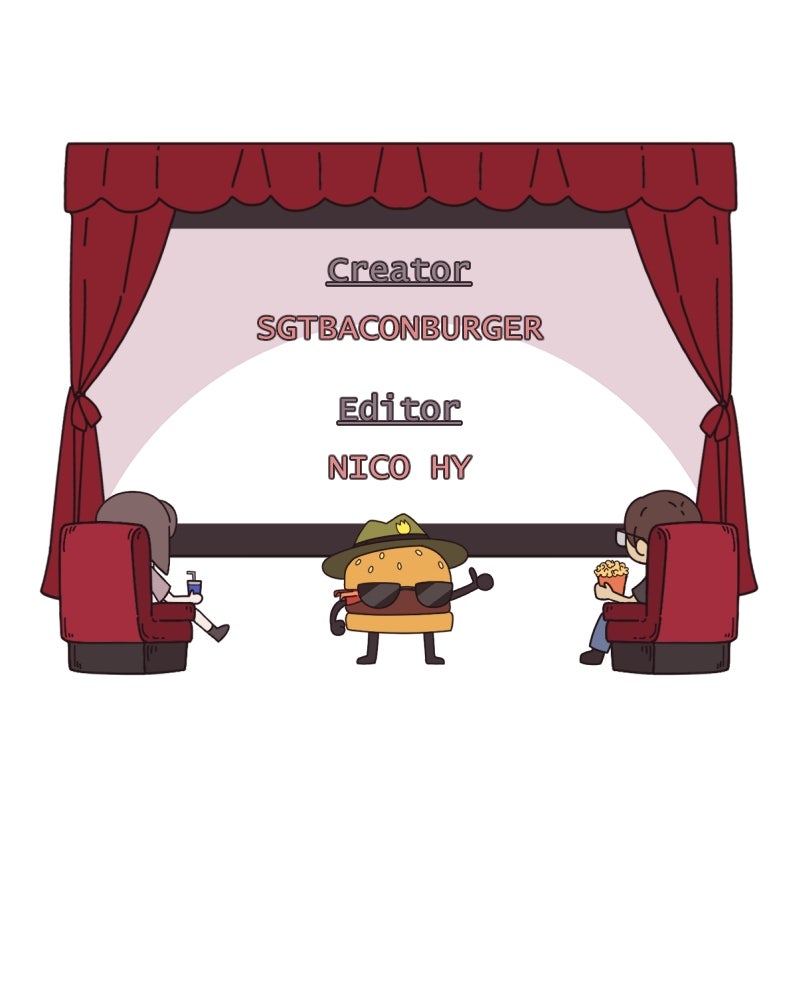 Nina Lives Alone Ep. 139 - Simple Misteak page 5 - 