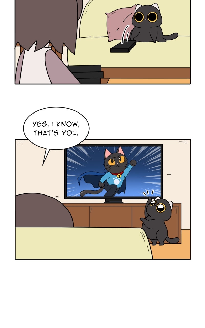 Nina Lives Alone Ep. 143 - It