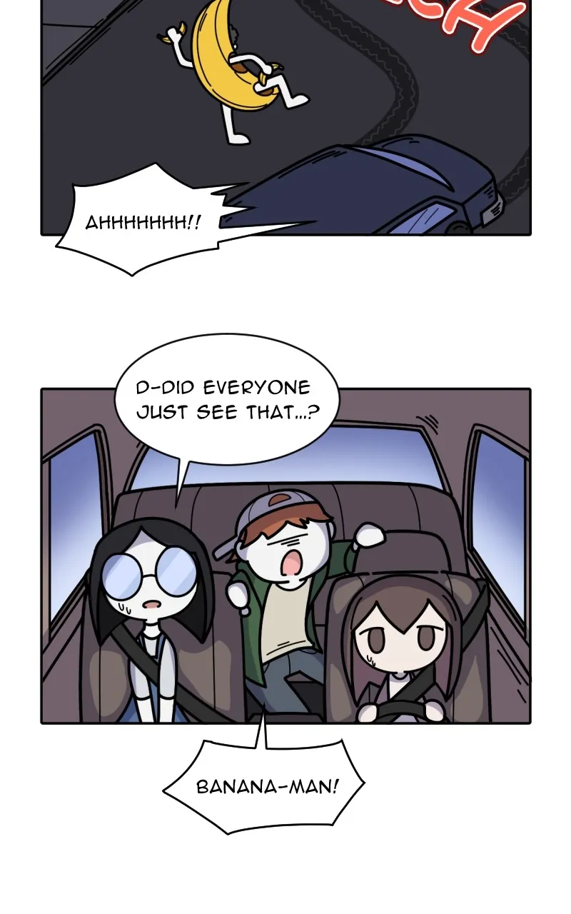 Nina Lives Alone Chapter 43 page 4 - 