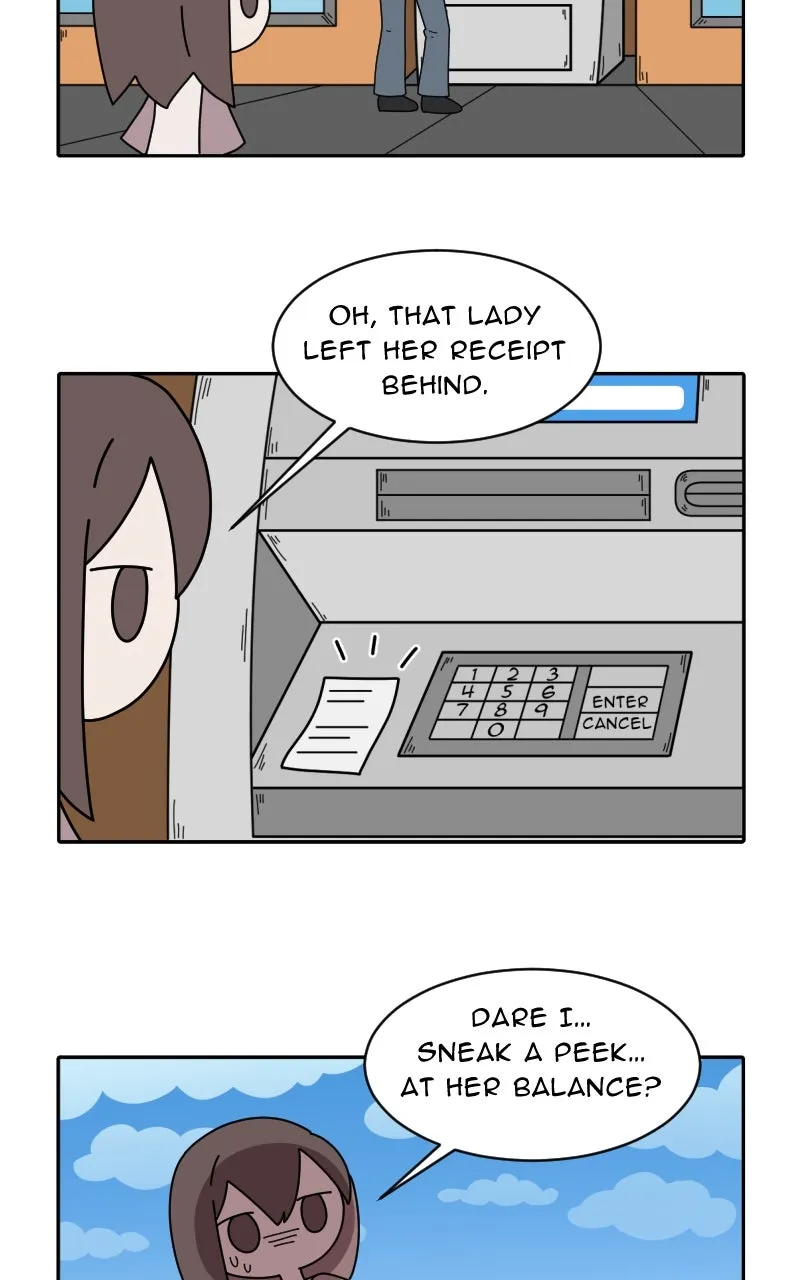 Nina Lives Alone Chapter 71 page 2 - 