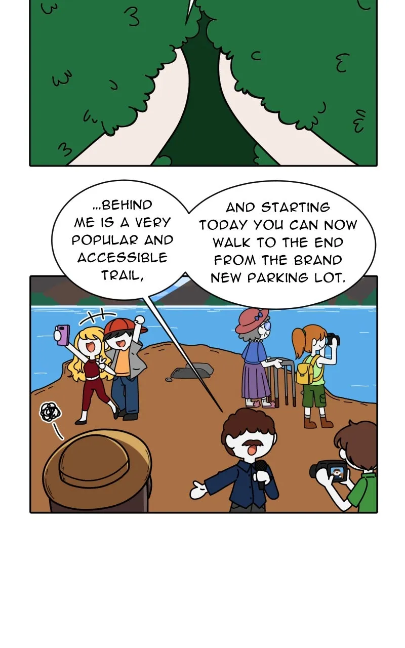 Nina Lives Alone Chapter 84 page 4 - 