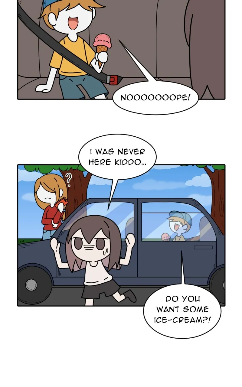Nina Lives Alone Chapter 89 page 4 - 