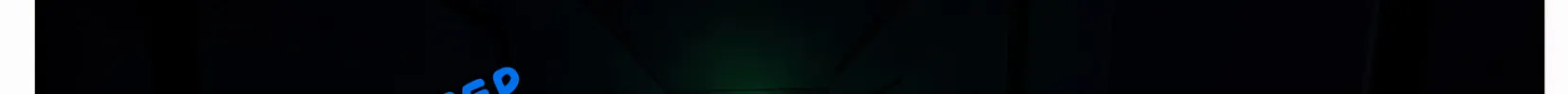 Nine Methods of Ascending the Clouds: First Ranked Immortal Chapter 1 page 42 - 