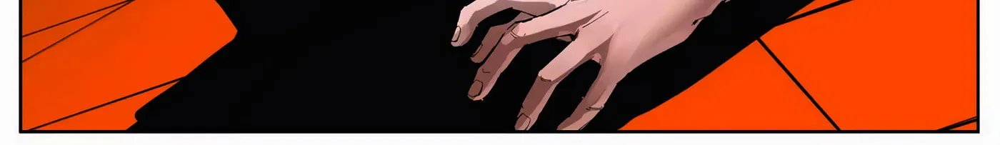 Nine Methods of Ascending the Clouds: First Ranked Immortal Chapter 1 page 61 - 